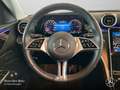 Mercedes-Benz C 300 e T AVANTG+AHK+LED+KAMERA+KEYLESS+9G Schwarz - thumbnail 14