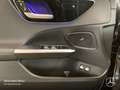 Mercedes-Benz C 300 e T AVANTG+AHK+LED+KAMERA+KEYLESS+9G Schwarz - thumbnail 20