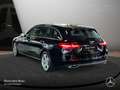 Mercedes-Benz C 300 e T AVANTG+AHK+LED+KAMERA+KEYLESS+9G Schwarz - thumbnail 2