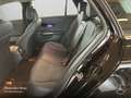 Mercedes-Benz C 300 e T AVANTG+AHK+LED+KAMERA+KEYLESS+9G Schwarz - thumbnail 12