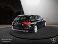 Mercedes-Benz C 300 e T AVANTG+AHK+LED+KAMERA+KEYLESS+9G Schwarz - thumbnail 9