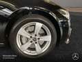 Mercedes-Benz C 300 e T AVANTG+AHK+LED+KAMERA+KEYLESS+9G Schwarz - thumbnail 6