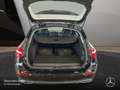 Mercedes-Benz C 300 e T AVANTG+AHK+LED+KAMERA+KEYLESS+9G Schwarz - thumbnail 21