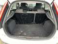Ford Fiesta 1.3-8V Cool & Sound Airco, Apk 02-2025 Bianco - thumbnail 7