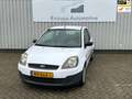 Ford Fiesta 1.3-8V Cool & Sound Airco, Apk 02-2025 Wit - thumbnail 1