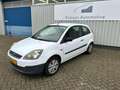 Ford Fiesta 1.3-8V Cool & Sound Airco, Apk 02-2025 Wit - thumbnail 2