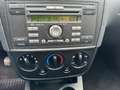 Ford Fiesta 1.3-8V Cool & Sound Airco, Apk 02-2025 Bianco - thumbnail 10