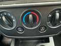 Ford Fiesta 1.3-8V Cool & Sound Airco, Apk 02-2025 Bianco - thumbnail 11