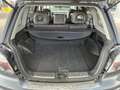 Mitsubishi Outlander Sport 2.4 Invite Scott 4WD/AUT/CARPLAY/CAMERA/NAVI siva - thumbnail 9