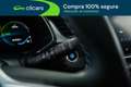 Renault Captur E-TECH Híbrido Enchufable Evolution 117kW Negro - thumbnail 23