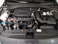Kia Ceed SW / cee'd SW 1.5T DCT7 SPIRIT Navi digitales Cockpit Soundsyste Schwarz - thumbnail 14