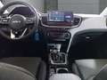 Kia Ceed SW / cee'd SW 1.5T DCT7 SPIRIT Navi digitales Cockpit Soundsyste Schwarz - thumbnail 10
