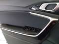 Kia Ceed SW / cee'd SW 1.5T DCT7 SPIRIT Navi digitales Cockpit Soundsyste Schwarz - thumbnail 13