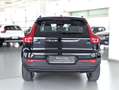 Volvo XC40 XC40 2.0 D3 Business Geartronic MY20 Nero - thumbnail 5