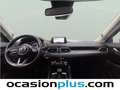Mazda CX-5 2.0 Zenith 2WD 121kW Rojo - thumbnail 6