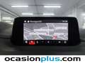 Mazda CX-5 2.0 Zenith 2WD 121kW Rojo - thumbnail 7