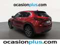 Mazda CX-5 2.0 Zenith 2WD 121kW Rojo - thumbnail 3
