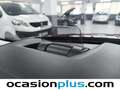 Mazda CX-5 2.0 Zenith 2WD 121kW Rojo - thumbnail 9
