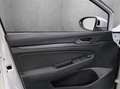 Volkswagen Golf GTI 2.0 TSI Matrix, Alu 19", NSW, Kamera Weiß - thumbnail 8