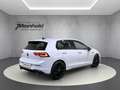 Volkswagen Golf GTI 2.0 TSI Matrix, Alu 19", NSW, Kamera Weiß - thumbnail 4