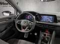 Volkswagen Golf GTI 2.0 TSI Matrix, Alu 19", NSW, Kamera Weiß - thumbnail 10