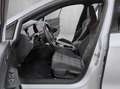 Volkswagen Golf GTI 2.0 TSI Matrix, Alu 19", NSW, Kamera Weiß - thumbnail 11