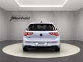 Volkswagen Golf GTI 2.0 TSI Matrix, Alu 19", NSW, Kamera Weiß - thumbnail 5
