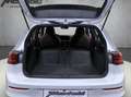 Volkswagen Golf GTI 2.0 TSI Matrix, Alu 19", NSW, Kamera Weiß - thumbnail 18
