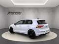Volkswagen Golf GTI 2.0 TSI Matrix, Alu 19", NSW, Kamera Weiß - thumbnail 6