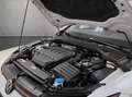 Volkswagen Golf GTI 2.0 TSI Matrix, Alu 19", NSW, Kamera Weiß - thumbnail 19