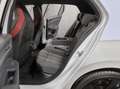 Volkswagen Golf GTI 2.0 TSI Matrix, Alu 19", NSW, Kamera Weiß - thumbnail 12
