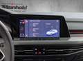 Volkswagen Golf GTI 2.0 TSI Matrix, Alu 19", NSW, Kamera Weiß - thumbnail 16