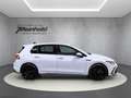 Volkswagen Golf GTI 2.0 TSI Matrix, Alu 19", NSW, Kamera Weiß - thumbnail 3