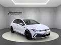 Volkswagen Golf GTI 2.0 TSI Matrix, Alu 19", NSW, Kamera Weiß - thumbnail 2