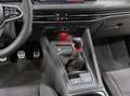 Volkswagen Golf GTI 2.0 TSI Matrix, Alu 19", NSW, Kamera Weiß - thumbnail 17