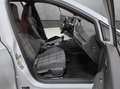 Volkswagen Golf GTI 2.0 TSI Matrix, Alu 19", NSW, Kamera Weiß - thumbnail 14