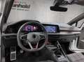 Volkswagen Golf GTI 2.0 TSI Matrix, Alu 19", NSW, Kamera Weiß - thumbnail 9