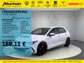 Volkswagen Golf GTI 2.0 TSI Matrix, Alu 19", NSW, Kamera Weiß - thumbnail 1