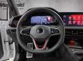 Volkswagen Golf GTI 2.0 TSI Matrix, Alu 19", NSW, Kamera Weiß - thumbnail 15