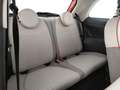 Fiat 500 1.2 Anniversario Orange - thumbnail 15