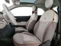 Fiat 500 1.2 Anniversario Orange - thumbnail 6