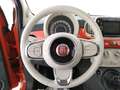 Fiat 500 1.2 Anniversario Orange - thumbnail 8