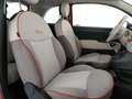 Fiat 500 1.2 Anniversario Orange - thumbnail 7