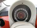 Fiat 500 1.2 Anniversario Orange - thumbnail 17