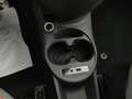 Fiat 500 1.2 Anniversario Orange - thumbnail 13