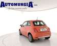 Fiat 500 1.2 Anniversario Orange - thumbnail 3
