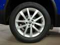 Skoda Kodiaq Nuevo  Ambition Plus 1.5 TSI 110 kW (150 CV) DSG ( Bleu - thumbnail 4