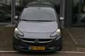 Opel Corsa 1.0 Turbo Edition DEALER OND. NL-AUTO NAP! Grijs - thumbnail 2