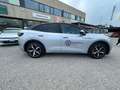Volkswagen ID.5 ID.5 77 kWh GTX 4motion 299cv Plateado - thumbnail 6