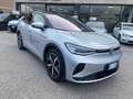 Volkswagen ID.5 ID.5 77 kWh GTX 4motion 299cv Plateado - thumbnail 7